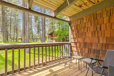 57241 Mashie Lane #53, Sunriver, OR 97707 - Photo 18