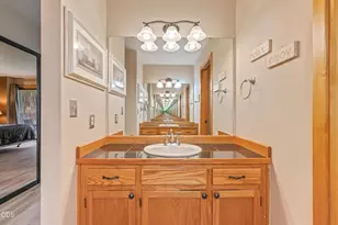 57241 Mashie Ln, Sunriver, OR 97707 - Photo 12