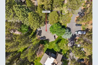 57241 Mashie Lane #53, Sunriver, OR 97707 - Photo 26