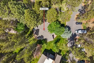 57241 Mashie Ln, Sunriver, OR 97707 - Photo 26