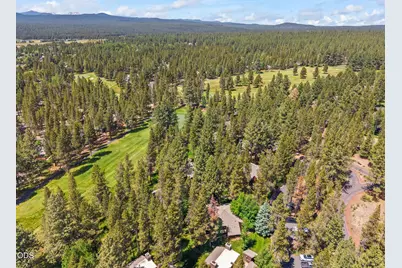 57241 Mashie Lane #53, Sunriver, OR 97707 - Photo 24