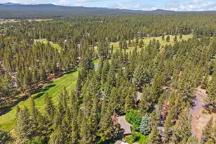 57241 Mashie Ln, Sunriver, OR 97707 - Photo 24