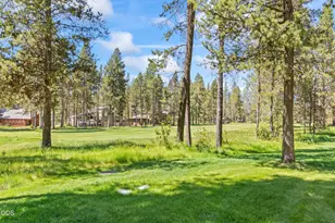 57241 Mashie Ln, Sunriver, OR 97707 - Photo 22