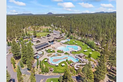 57241 Mashie Lane #53, Sunriver, OR 97707 - Photo 28
