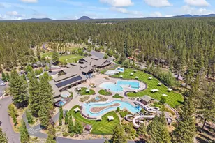 57241 Mashie Ln, Sunriver, OR 97707 - Photo 28