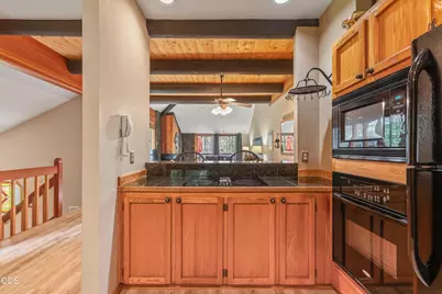 57241 Mashie Lane #53, Sunriver, OR 97707 - Photo 8