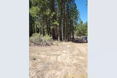 0 Green Forest Drive #22, Chiloquin, OR 97624 - Photo 8