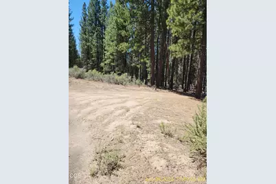 0 Green Forest Drive #22, Chiloquin, OR 97624 - Photo 4