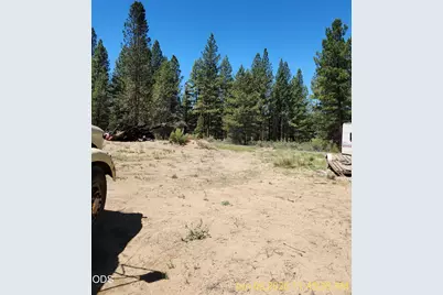 0 Green Forest Drive #22, Chiloquin, OR 97624 - Photo 12