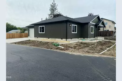 126 Lorraine Avenue, Eagle Point, OR 97524 - Photo 20