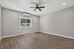 126 Lorraine Ave, Eagle Point, OR 97524 - Photo 18
