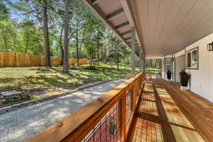 1537 Murphy Creek Rd, Grants Pass, OR 97527 - Photo 4