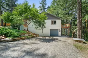 1537 Murphy Creek Rd, Grants Pass, OR 97527 - Photo 32