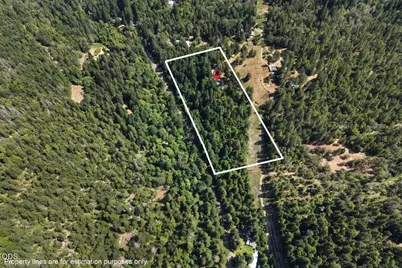 1537 Murphy Creek Road, Grants Pass, OR 97527 - Photo 42