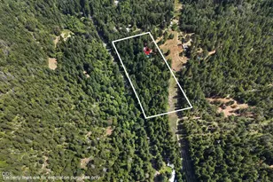 1537 Murphy Creek Rd, Grants Pass, OR 97527 - Photo 42