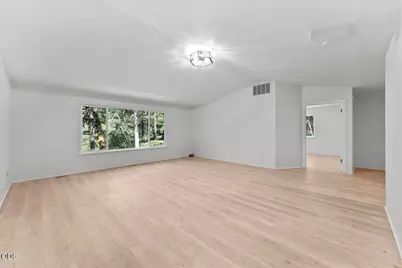 1537 Murphy Creek Road, Grants Pass, OR 97527 - Photo 6