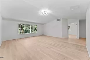 1537 Murphy Creek Rd, Grants Pass, OR 97527 - Photo 6