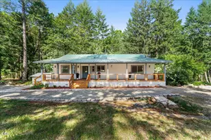 1537 Murphy Creek Rd, Grants Pass, OR 97527 - Photo 2