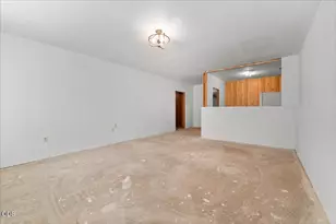 1537 Murphy Creek Rd, Grants Pass, OR 97527 - Photo 28