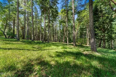 1537 Murphy Creek Road, Grants Pass, OR 97527 - Photo 40