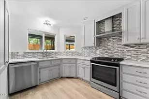 1537 Murphy Creek Rd, Grants Pass, OR 97527 - Photo 10