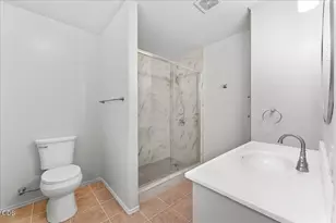 1537 Murphy Creek Rd, Grants Pass, OR 97527 - Photo 16