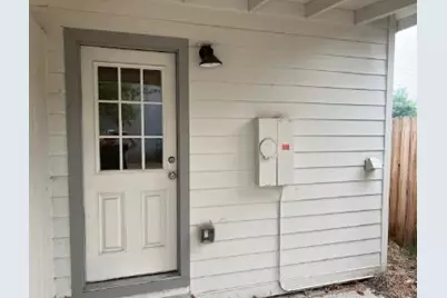 441 N 1st Street, Central Point, OR 97502 - Photo 22