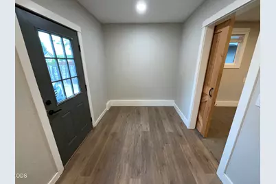 264 SE D Street, Madras, OR 97741 - Photo 18
