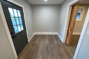 264 SE D St, Madras, OR 97741 - Photo 18