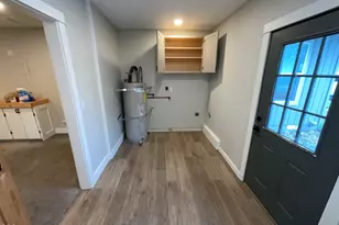 264 SE D St, Madras, OR 97741 - Photo 20