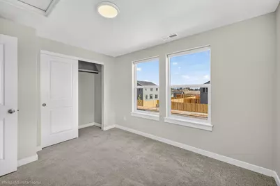 2831 NW Sterling Drive, Redmond, OR 97756 - Photo 14