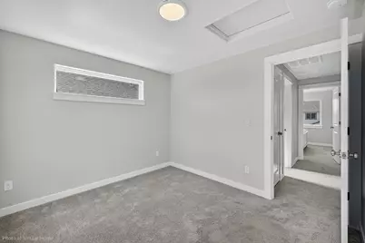 2831 NW Sterling Drive, Redmond, OR 97756 - Photo 16