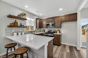 2831 NW Sterling Dr, Redmond, OR 97756 - Photo 6