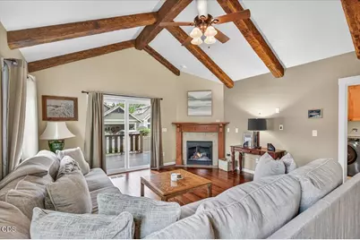 345 Fair Oaks Avenue, Ashland, OR 97520 - Photo 18