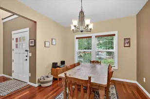345 Fair Oaks Ave, Ashland, OR 97520 - Photo 10