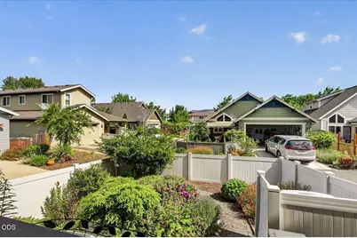 345 Fair Oaks Avenue, Ashland, OR 97520 - Photo 32