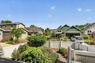 345 Fair Oaks Ave, Ashland, OR 97520 - Photo 32