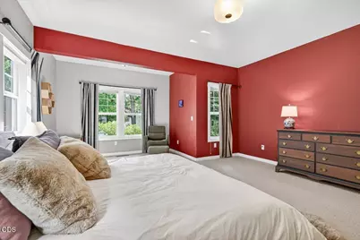 345 Fair Oaks Avenue, Ashland, OR 97520 - Photo 20