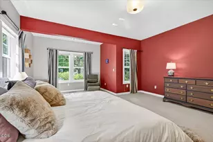 345 Fair Oaks Ave, Ashland, OR 97520 - Photo 20