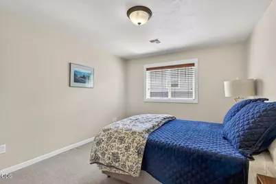 345 Fair Oaks Avenue, Ashland, OR 97520 - Photo 26