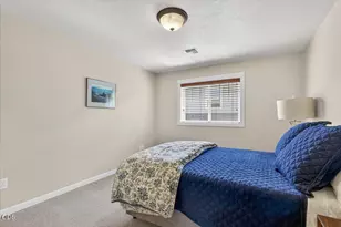 345 Fair Oaks Ave, Ashland, OR 97520 - Photo 26