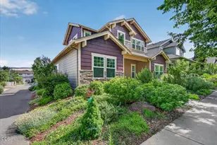 345 Fair Oaks Ave, Ashland, OR 97520 - Photo 38