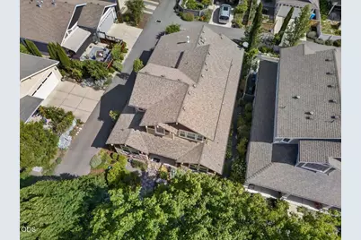 345 Fair Oaks Avenue, Ashland, OR 97520 - Photo 36