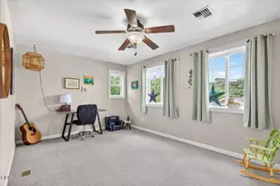 345 Fair Oaks Ave, Ashland, OR 97520 - Photo 28