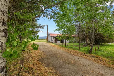 33228 Malheur Street, Sprague River, OR 97639 - Photo 44