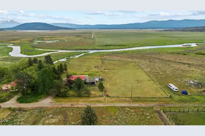 33228 Malheur Street, Sprague River, OR 97639 - Photo 12