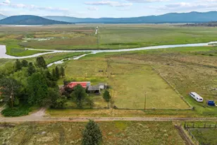33228 Malheur St, Sprague River, OR 97639 - Photo 12