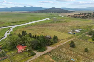 33228 Malheur St, Sprague River, OR 97639 - Photo 14