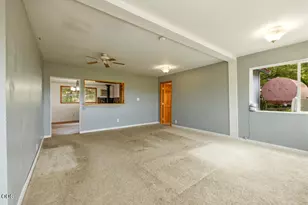 33228 Malheur St, Sprague River, OR 97639 - Photo 28