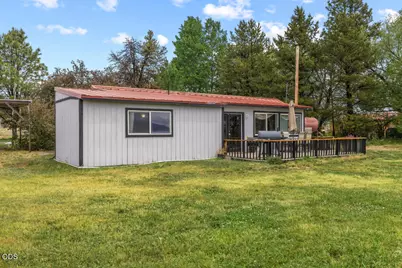 33228 Malheur Street, Sprague River, OR 97639 - Photo 54